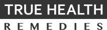 TrueHealth Remedies